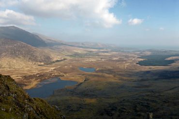 7 Reasons to Visit Ireland's Dingle Peninsula | One Trip at a Time