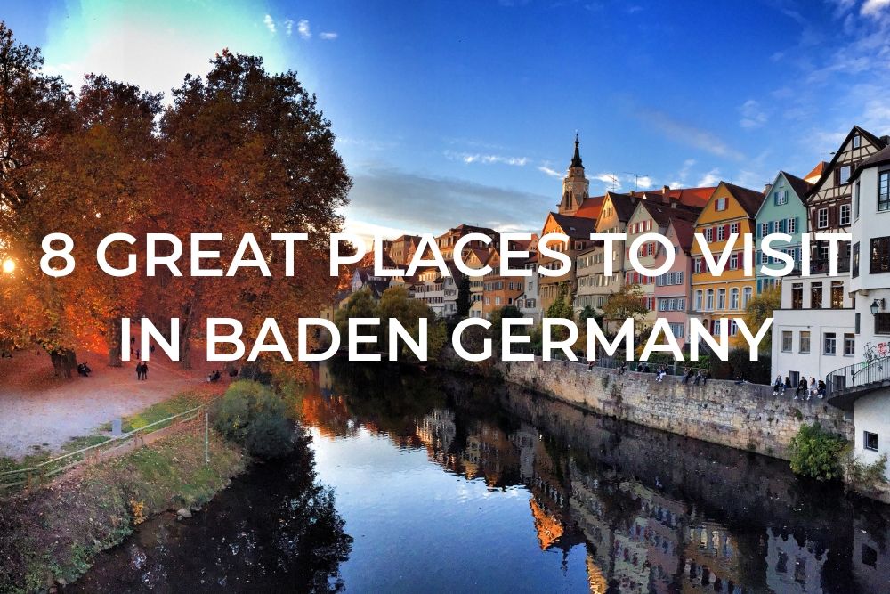places to visit in baden