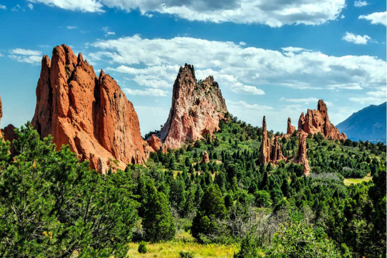 21 Things to do in Colorado: A Bucket List for the Centennial State ...