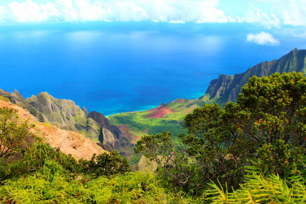 21 Things to do in Hawaii: A Bucket List for the Aloha State | One Trip ...