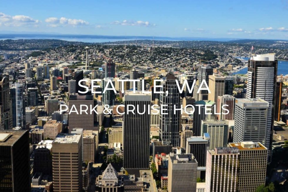 Seattle Hotels Mobile Header 980x654 